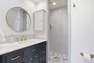 253 Great Rd, Bedford, MA 01730 - Photo 28