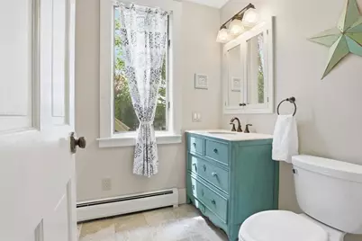 253 Great Rd, Bedford, MA 01730 - Photo 24