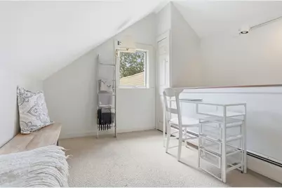 253 Great Rd, Bedford, MA 01730 - Photo 32