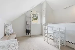 253 Great Rd, Bedford, MA 01730 - Photo 32