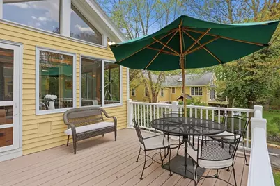 253 Great Rd, Bedford, MA 01730 - Photo 36
