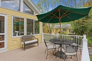 253 Great Rd, Bedford, MA 01730 - Photo 36