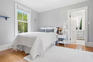 253 Great Rd, Bedford, MA 01730 - Photo 20