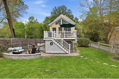 253 Great Rd, Bedford, MA 01730 - Photo 38