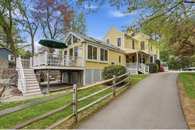 253 Great Rd, Bedford, MA 01730 - Photo 40
