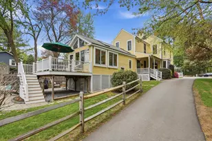 253 Great Rd, Bedford, MA 01730 - Photo 40