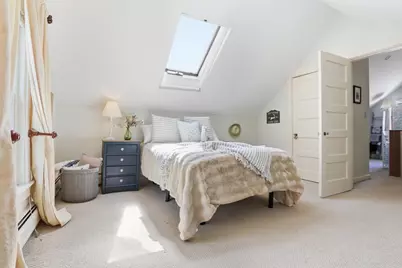 253 Great Rd, Bedford, MA 01730 - Photo 30