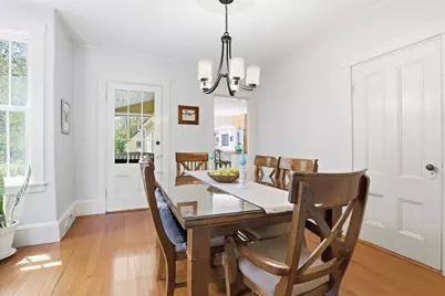 253 Great Rd, Bedford, MA 01730 - Photo 12
