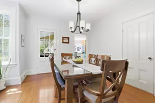253 Great Rd, Bedford, MA 01730 - Photo 12