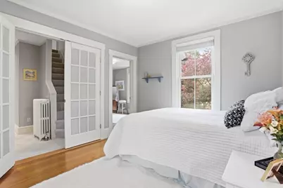253 Great Rd, Bedford, MA 01730 - Photo 22