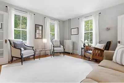 253 Great Rd, Bedford, MA 01730 - Photo 14
