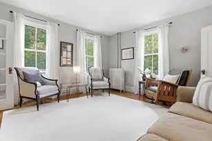 253 Great Rd, Bedford, MA 01730 - Photo 14