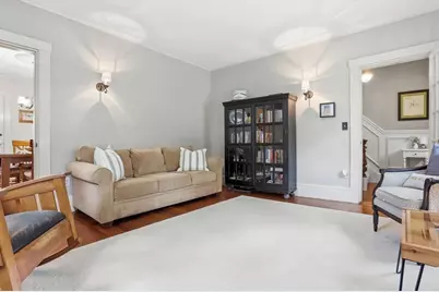 253 Great Rd, Bedford, MA 01730 - Photo 16