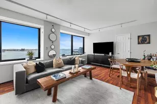 65 E India Row, Boston, MA 02110 - Photo 10