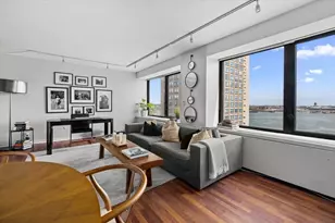 65 E India Row, Boston, MA 02110 - Photo 14