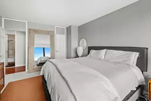 65 E India Row, Boston, MA 02110 - Photo 16