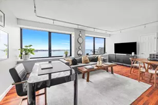 65 E India Row, Boston, MA 02110 - Photo 8