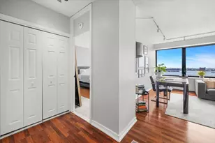 65 E India Row, Boston, MA 02110 - Photo 4