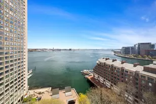 65 E India Row, Boston, MA 02110 - Photo 2