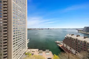 65 E India Row, Boston, MA 02110 - Photo 12