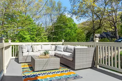 25 Naples Road, Melrose, MA 02176 - Photo 24
