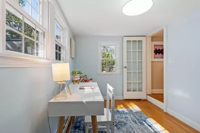 25 Naples Road, Melrose, MA 02176 - Photo 8