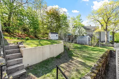 25 Naples Road, Melrose, MA 02176 - Photo 22