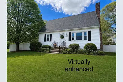 4 Dawn Street, Blackstone, MA 01504 - Photo 1