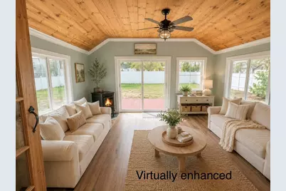 4 Dawn Street, Blackstone, MA 01504 - Photo 4