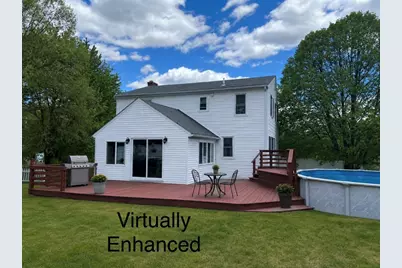 4 Dawn Street, Blackstone, MA 01504 - Photo 6