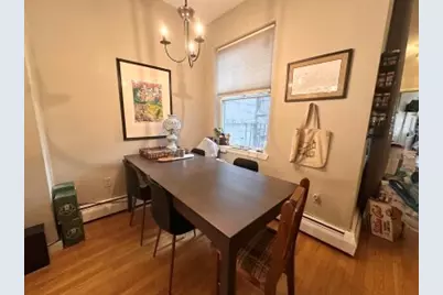 157 Salem Street #3, Boston, MA 02113 - Photo 6