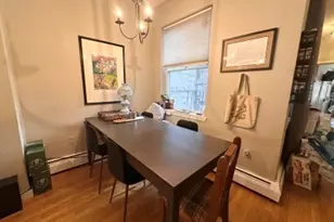 157 Salem St, Boston, MA 02113 - Photo 6