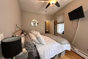 157 Salem St, Boston, MA 02113 - Photo 8