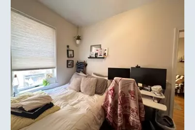 157 Salem Street #3, Boston, MA 02113 - Photo 10