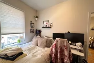 157 Salem St, Boston, MA 02113 - Photo 10