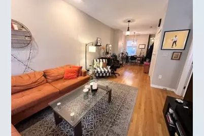 157 Salem Street #3, Boston, MA 02113 - Photo 4