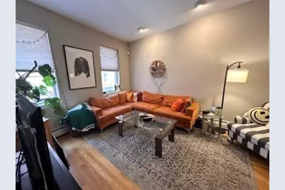 157 Salem Street #3, Boston, MA 02113 - Photo 6