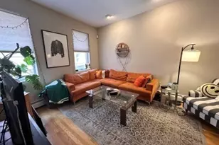 157 Salem St, Boston, MA 02113 - Photo 6