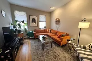 157 Salem St, Boston, MA 02113 - Photo 2