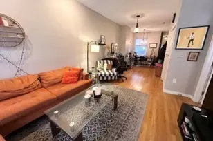 157 Salem St, Boston, MA 02113 - Photo 2