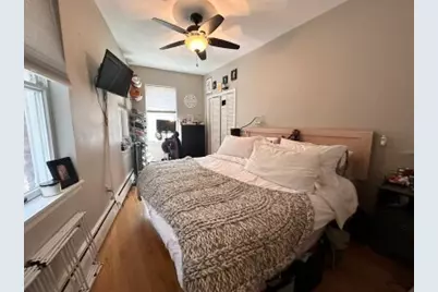 157 Salem Street #3, Boston, MA 02113 - Photo 1