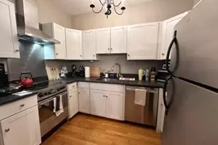 157 Salem St, Boston, MA 02113 - Photo 2