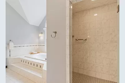 90 Frye Road, Bolton, MA 01740 - Photo 24