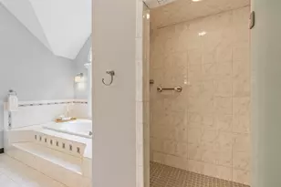 90 Frye Rd, Bolton, MA 01740 - Photo 24