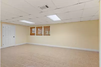90 Frye Road, Bolton, MA 01740 - Photo 34