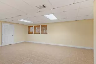 90 Frye Rd, Bolton, MA 01740 - Photo 34
