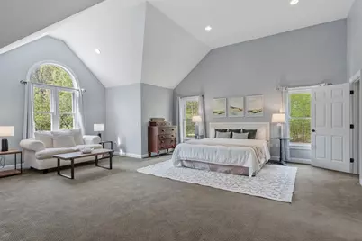 90 Frye Road, Bolton, MA 01740 - Photo 20