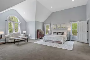 90 Frye Rd, Bolton, MA 01740 - Photo 20