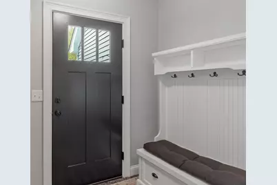 90 Frye Road, Bolton, MA 01740 - Photo 16