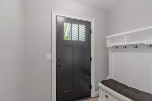90 Frye Rd, Bolton, MA 01740 - Photo 16
